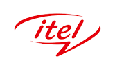 Itel