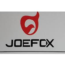 Joefox