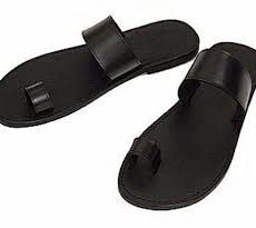 Men Slippers & Sandals