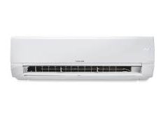 Air Conditioners