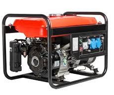 Generators