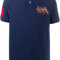 Polos