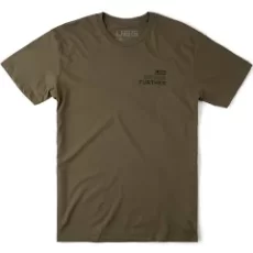 Men T-shirts