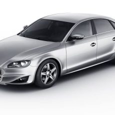 Automotive