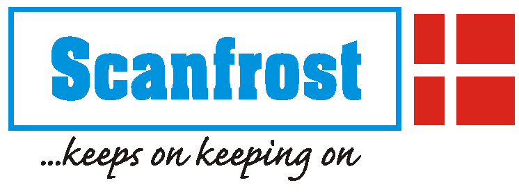 Scanfrost