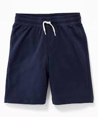 Men Trousers & shorts