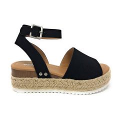 Women Sandals & slippers