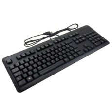 Computing Accessories