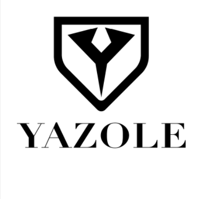 Yazole