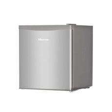 Refrigerators