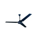 Ox 56" Imperial Ceiling Fan - Blue