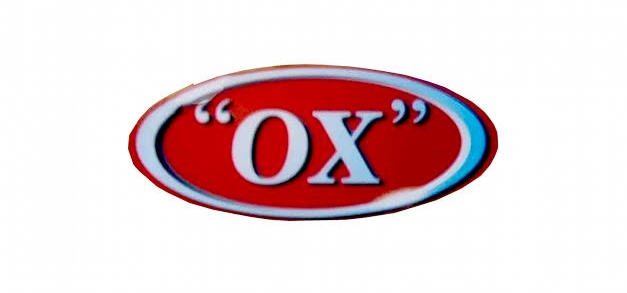 Ox