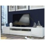 Tv Stand 02