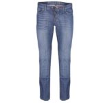 Banana Women's Jeans - Blue