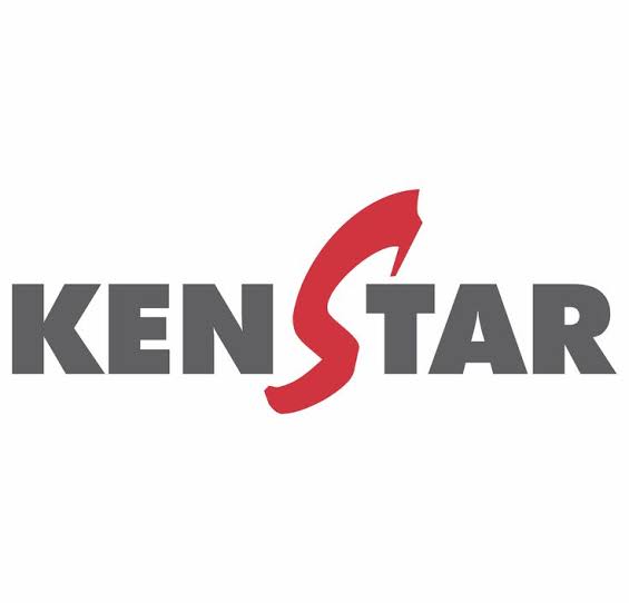 Kenstar