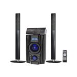D-MARC Home Theater System Bluetooth Dmi-d444