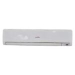 Kenstar Split Air Conditioner With Installation Kit - 1hp - Ks-9rkf