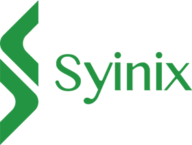 Syinix