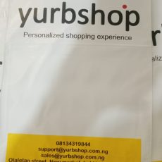 Uncategorized