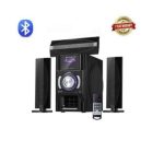 Home Theatre Sounds System 3.1 Bluetooth