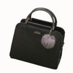 PU Leather Women Handbags Ladies Shoulder Messenger Crossbody Bags