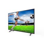 Maxi 40” LED FHD Television -2021 - 40D2010