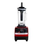 Kenwood Blender With 2 Cups - 2L - 8500W