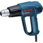 Bosch Heat Gun