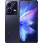 Infinix INFINIX NOTE 30 PRO X678B - 6.78" - 256GB + 8GB (UP TO 16GB)- 108MP+32MP - 5000mAh- GOLD