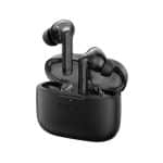 oraimo FreePods Lite 40-hour Playtime ENC True Wireless Earbuds