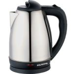 Polystar 1.8ltr Electric Kettle-pv-k1856t