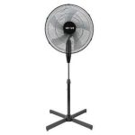 Nexus 18 Inch Standing Fan (NX-SF5400B)