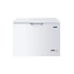 Haier Thermocool Chest Freezer 319