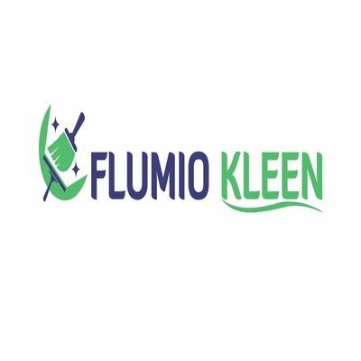 FLUMIO KLEEN NIG