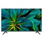 Hisense 43 Inch Led A5100 Series Hd Tv