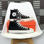 High Quality CONVERSE All Star