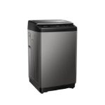 Hisense 8kg Top Loader Automatic Washing Machine (Wash&Spin)-WTJA802