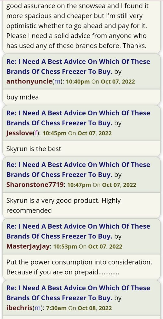 Screenshot202410112328111 Yurbshop