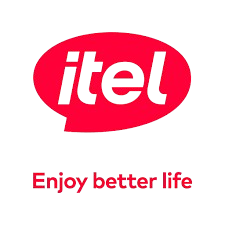 Itel