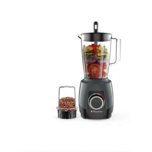Kitchen appliances