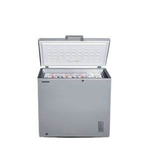 Home appliances