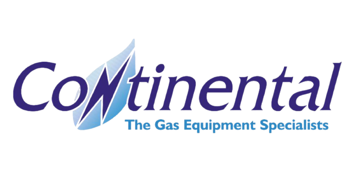 Continental