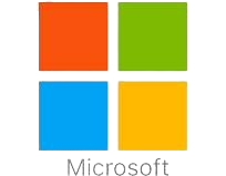 Microsoft