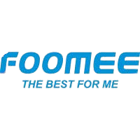 Foomee