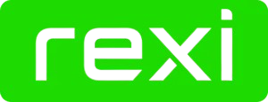 Rexi