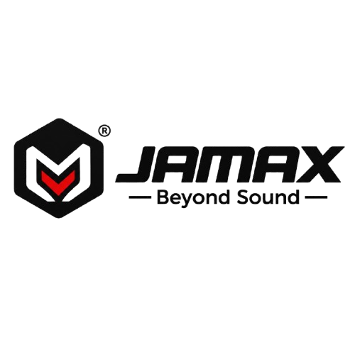 Jamax