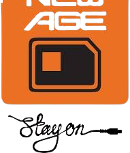 New age