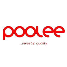 Poolee