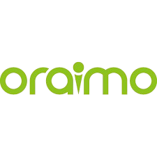 Oraimo