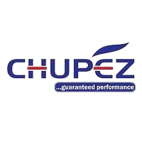 Chupez